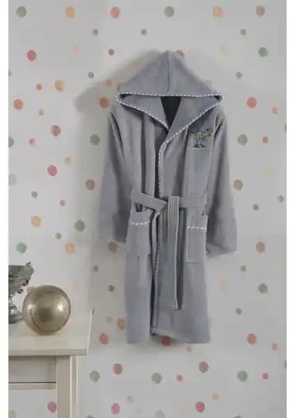 Varol Bambu Bornoz Karşılaştırması: Dino ve Biyeli Şal Yaka Modelleri Hakkında Detaylı Bilgi