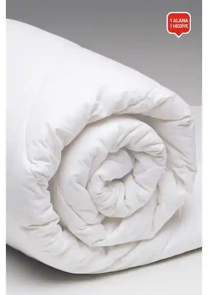 Varol Bir Alana Bir ve Yataş Bedding Eco Night Yorgan Karşılaştırması