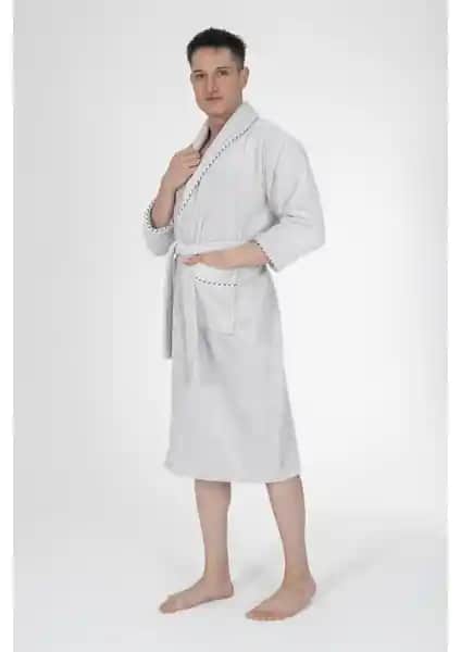 Varol Biyeli Bambu ve Dama Serisi Şal Yaka Bornoz Karşılaştırması ve Özellikleri