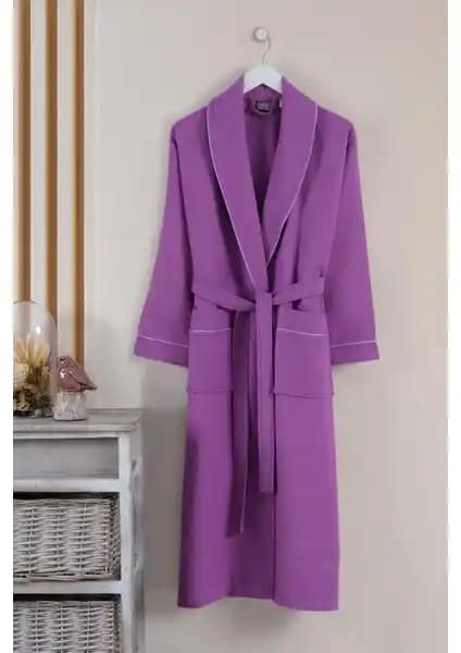 Varol Dama ve Nemesis Serisi Pembe Pamuk Bornozları Karşılaştırması