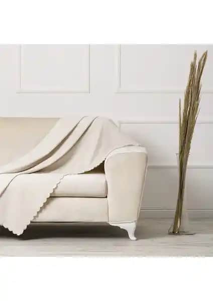 Velarde Home Koltuk Örtüleri Karşılaştırması: Kaymaz ve Kolları Kapan Koltuk Koruma Seçenekleri