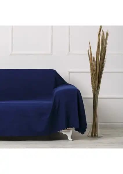 Velerde Home Battal Boy ve Vessel Çift Taraflı Koltuk Örtülerinin Detaylı Karşılaştırması 1