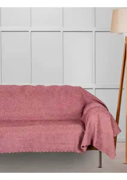 Velerde Home Koltuk Örtüleri Karşılaştırması: Kaymaz ve Desenli Modellerin Özellikleri