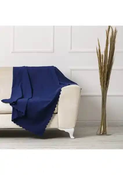 Velerde Home Koltuk Örtüsü Karşılaştırması: Standart Boy ve Vessel Modelleri