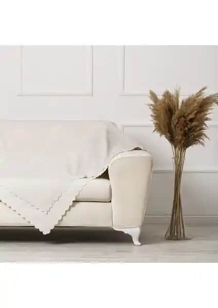 Velerde Home Vessel ve Viaden Merlin Koltuk Örtüleri Karşılaştırması