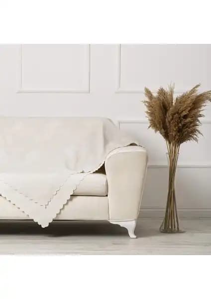 Velerde Home Vessel ve Viaden Merlin Koltuk Örtüleri Karşılaştırması 1