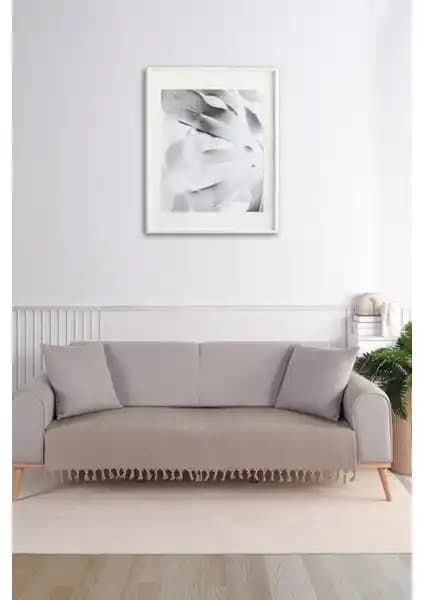 Viaden Ella ve Asya Koltuk Örtüsü Karşılaştırması: Boyutlar, Kumaş ve Kullanıcı Yorumları