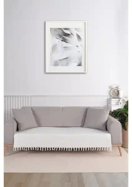 Viaden Ella ve Asya Koltuk Örtüsü Karşılaştırması Detaylı İnceleme ve Kullanıcı Yorumları