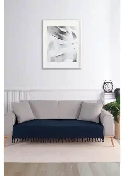 Viaden Ella ve Asya Koltuk Örtüsü Karşılaştırması En İyi Seçenekleri Belirleme Rehberi