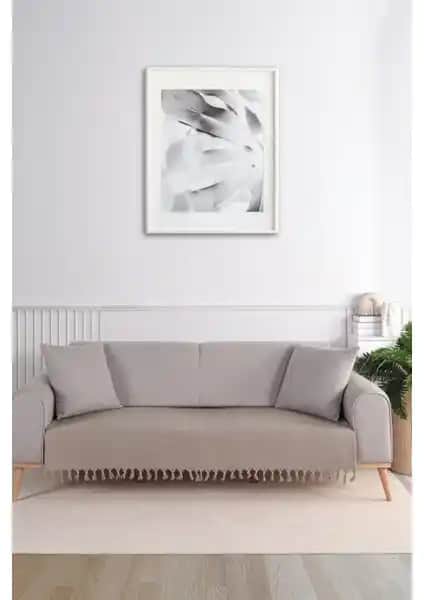 Viaden Ella ve Merlin Koltuk Örtüsü Karşılaştırması: Boyutlar, Malzeme ve Kullanım Özellikleri