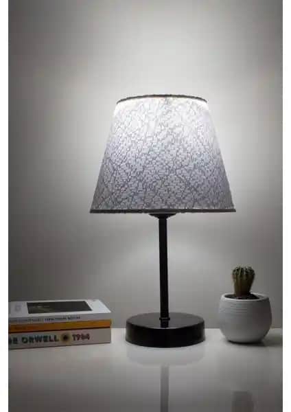 Vivido Abajur Dantelli ve Kumbeji Modellerinin Detaylı Karşılaştırması ve En Uygun Seçeneklerin Belirlenmesi