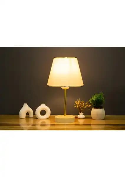 Vivido Abajur Modelleri Karşılaştırması ve Ev Dekorasyonuna Katkıları 1