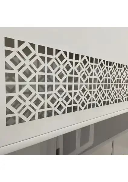 Volper Mekanik Stor Perde Modelleri ve Özellikleri Karşılaştırması 1