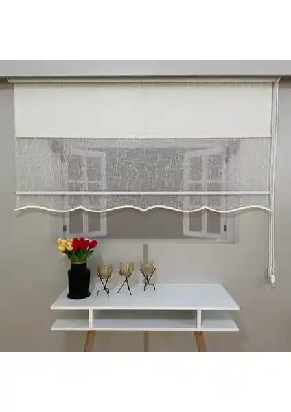 Volper Mekanik Vp 1804 ve 1905 Karşılaştırması: Özellikler ve Kullanıcı Yorumları