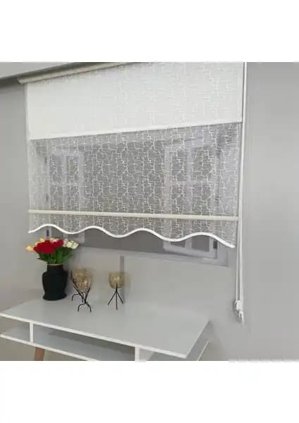 Volper Mekanik VP1933 ve VP1870 Modellerinin Detaylı Karşılaştırması 2