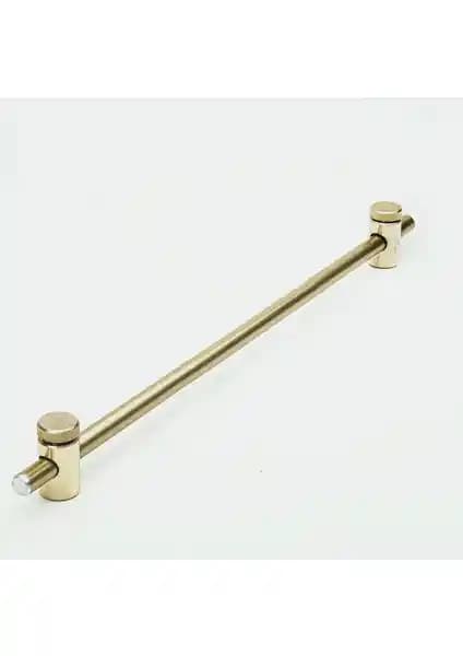 Wenthi ve GARDINESTAN JUNG CFO Briz Çubuğu Karşılaştırması: Malzeme, Kullanıcı Yorumları ve Özellikler