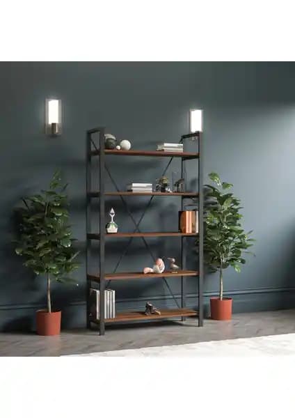 Wood House Deniz ve Inci Kitaplıkları Karşılaştırması: Özellikler ve Kullanıcı Yorumları