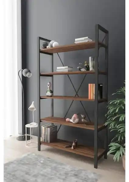 Wood House Efsun ve Inci Kitaplık Karşılaştırması: Tasarım, Malzeme ve Kullanıcı Yorumları