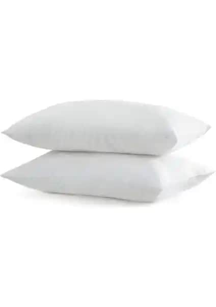 Yastık Seçiminde Karşılaştırma: Puffy Semmy ve Vionel Home Ürünleri Analizi