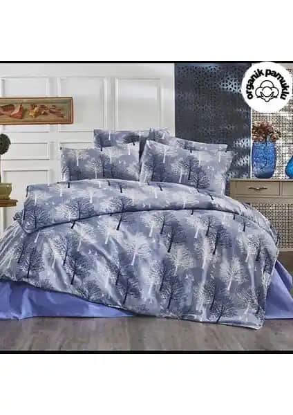 Yatak Odası İçin En İyi Nevresim Takımı Karşılaştırması ve Seçim Rehberi