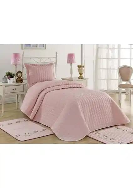 Yatak Örtüsü Karşılaştırması: Armes Hayal ve Madame Coco Denney Modelleri