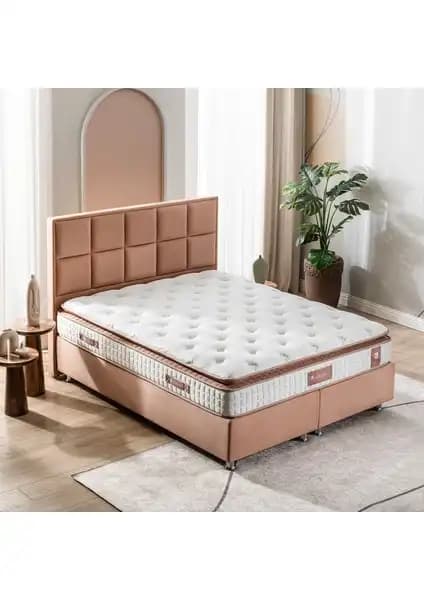 Yatak Seçiminde Dikkat Edilmesi Gerekenler Asroyallüks ve US. Sleeping Ultra Modelleri 2