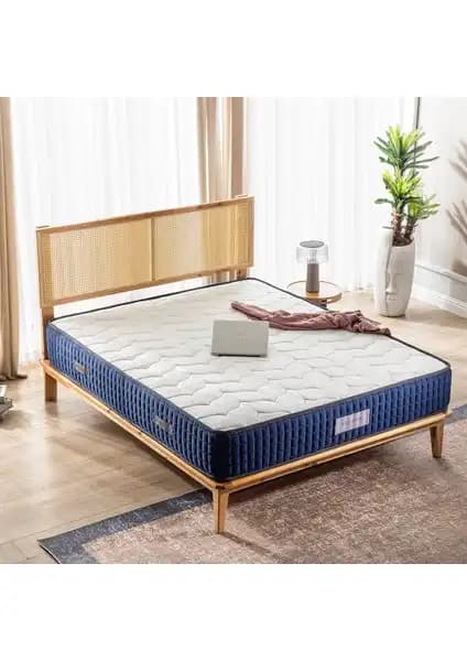 Yatak Seçiminde Doğru Karar İçin US. Sleeping Yataklarını Detaylı Karşılaştırma 2