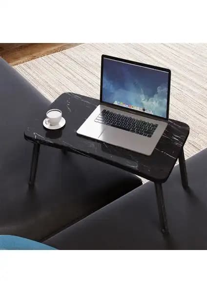 Yatak ve Koltuk Üstü Laptop Masası ve Sehpası Karşılaştırması 2