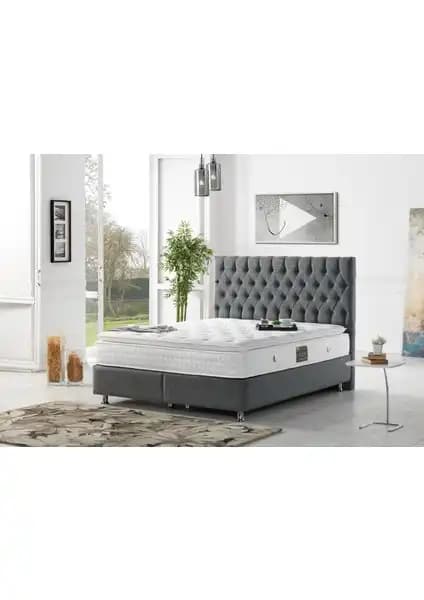 Yatakcım Konfor Plus ve Soft Ultra Yataklarının Detaylı Karşılaştırması 2
