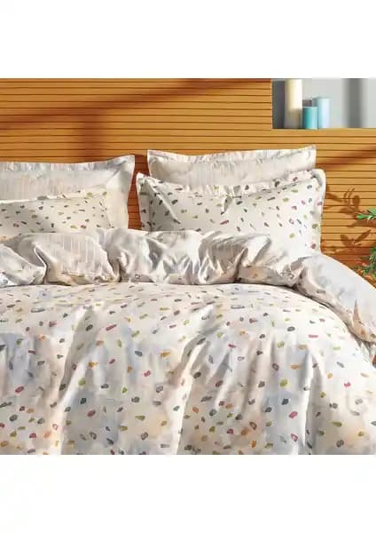 Yataş Bedding Nimbus ve Wonderland Nevresim Takımları Karşılaştırması