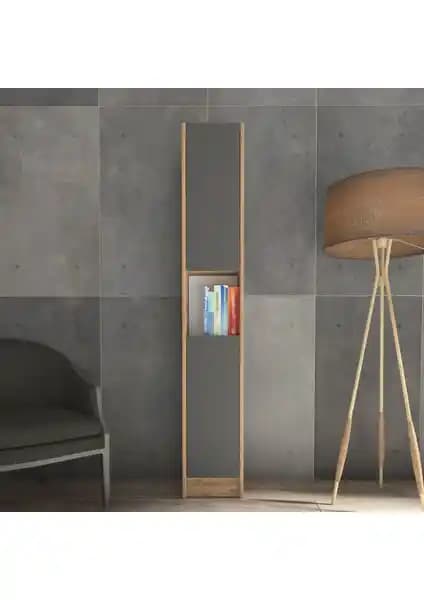 Yeti Mobilya Kuta FLAT30 ve FLAT56 Kitaplık Karşılaştırması: Özellikler ve Kullanıcı Yorumları