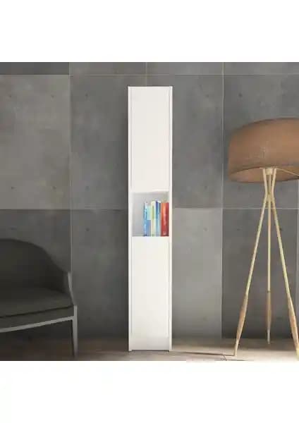 Yeti Mobilya Kuta FLAT30 ve FLAT56 Modelleri Karşılaştırması ve Özellikleri