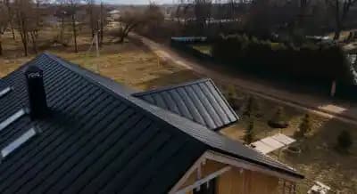 900 Sqft Çatı Alanını Fonksiyonel ve Estetik Yaşam Mekanına Dönüştürme Yöntemleri