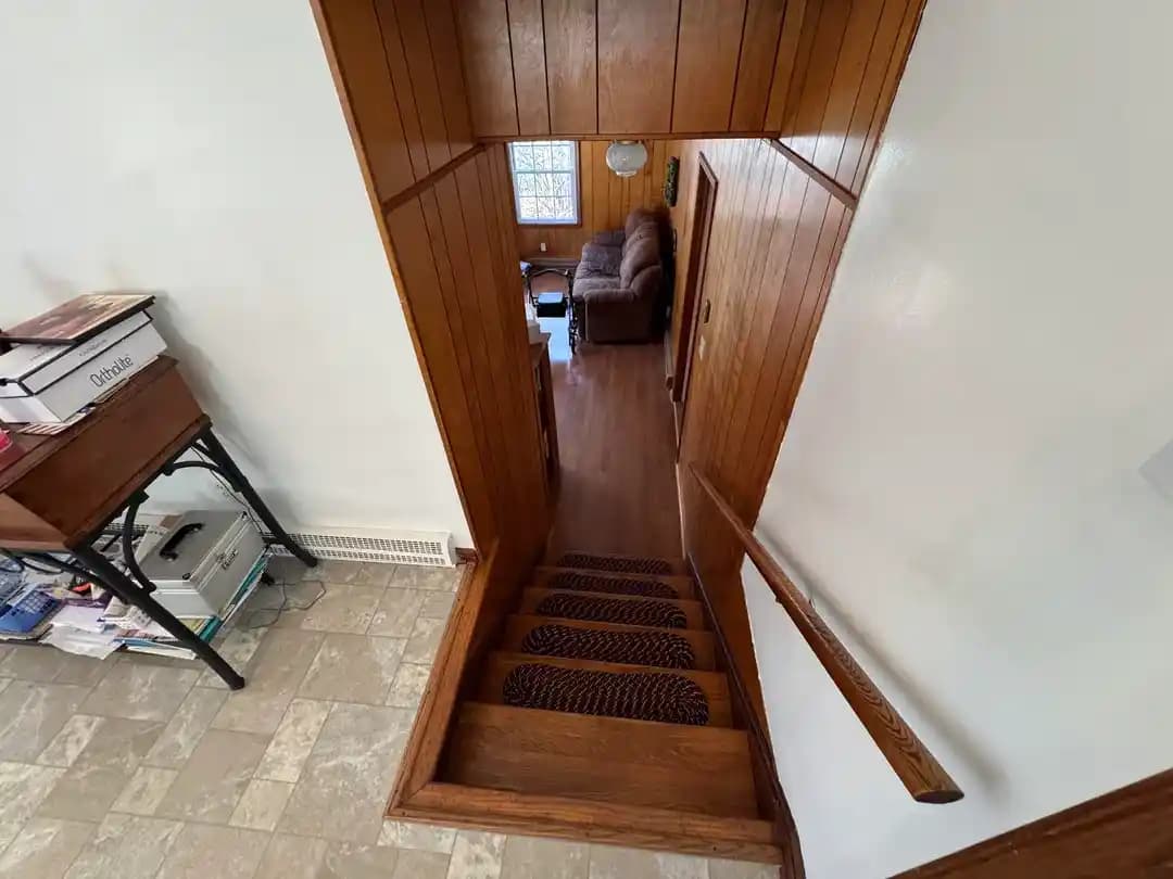 Ahşap Panel Duvarların Korunması, Boyanması ve Sökülmesi Hakkında Detaylı Rehber