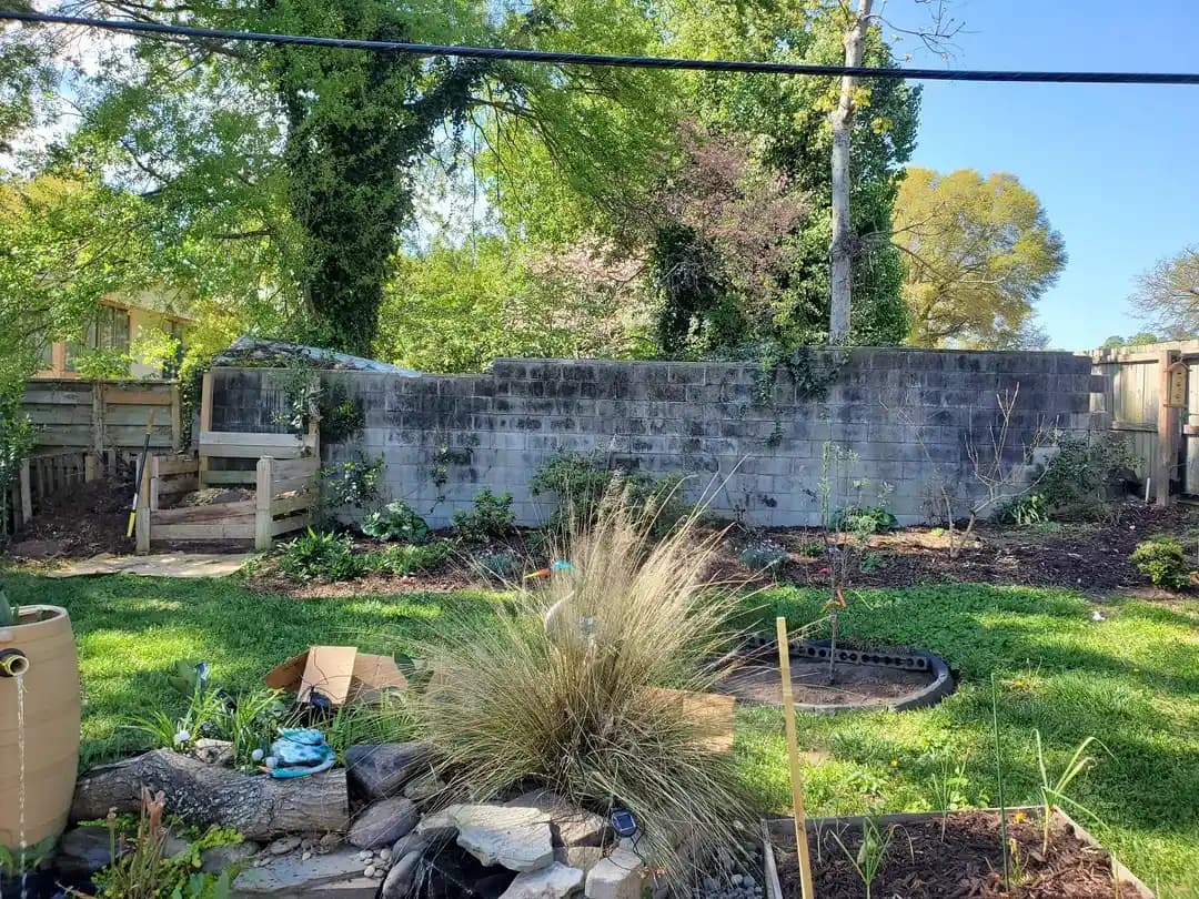 Çimento Duvarların Estetik ve Fonksiyonel Kullanımı İçin Uzman Önerileri