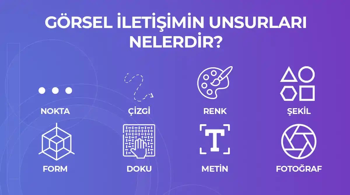 Düşük Bütçeyle Mekanlarda Görsel Fark Yaratacak Dekorasyon Yükseltmeleri
