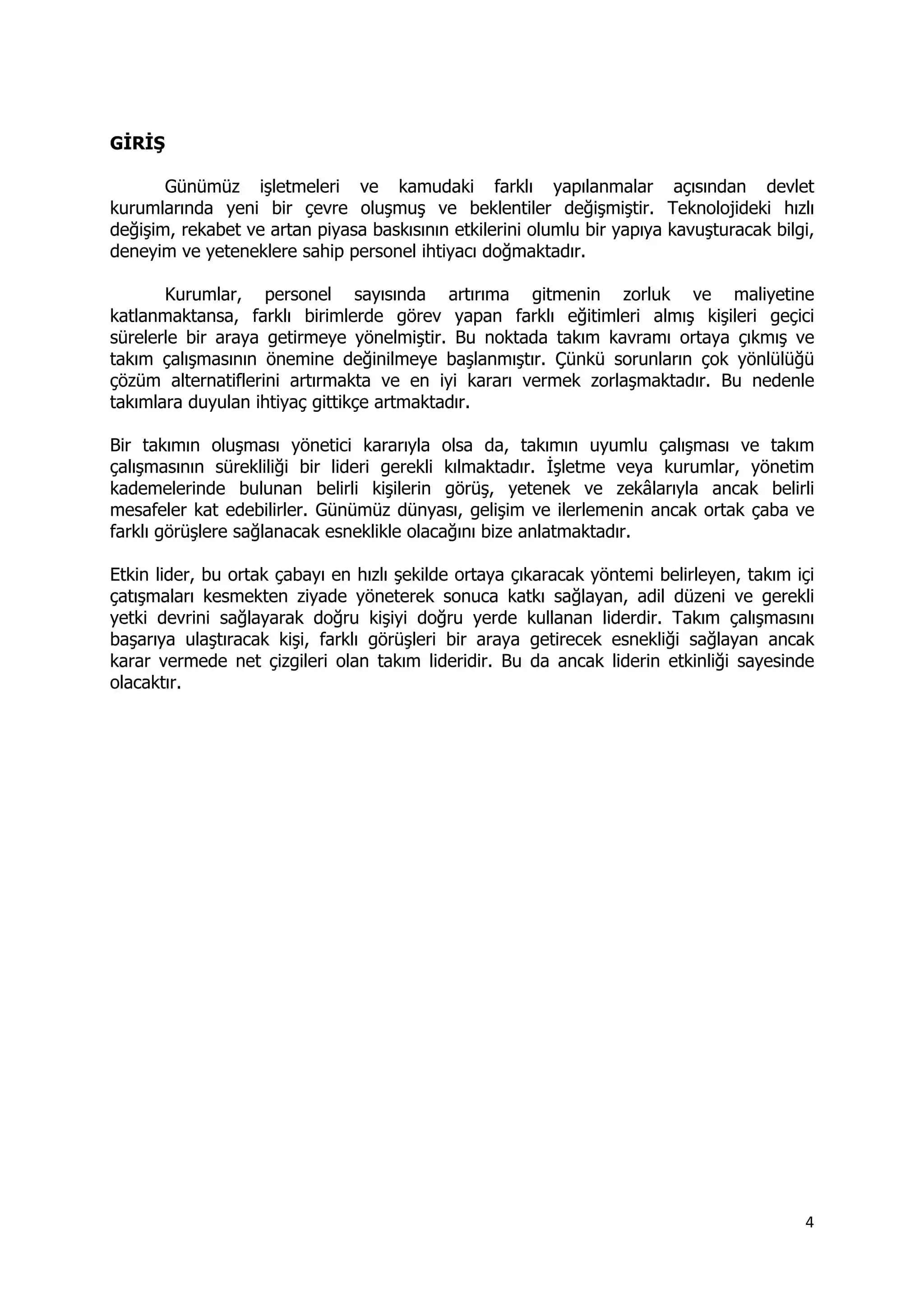 Geçici Alanlarda Mahremiyet İçin Ekonomik ve Pratik Oda Bölücüler Çözümleri