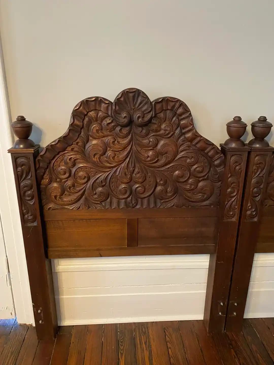 İkiz Oyma Başlıkların Yaratıcı Kullanım Alanları ve Koruma Yöntemleri