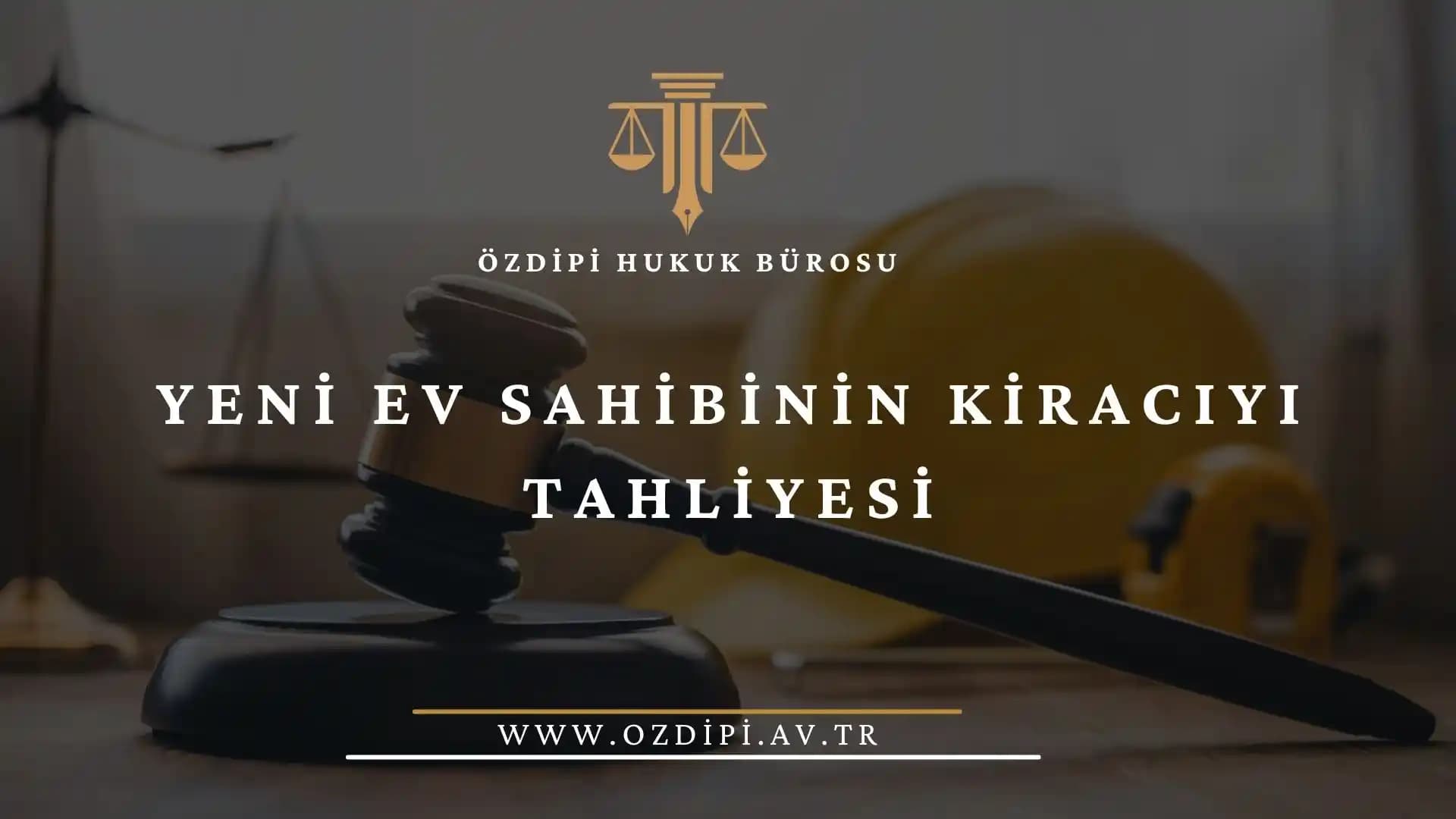Kiralık Evlerde Yapay Zekâ Destekli İç Mekan Tasarımı ve Uygulanabilir Dekorasyon Çözümleri