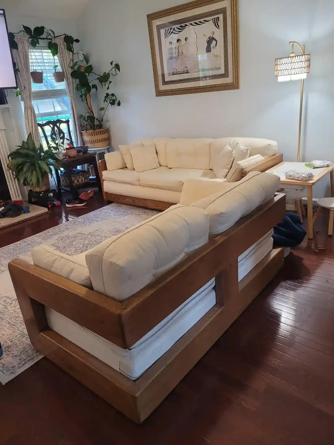 Koltuk Kılıfı Renk Seçimi ve Uygulama İpuçlarıyla Dekorasyonda Doğru Tercihler