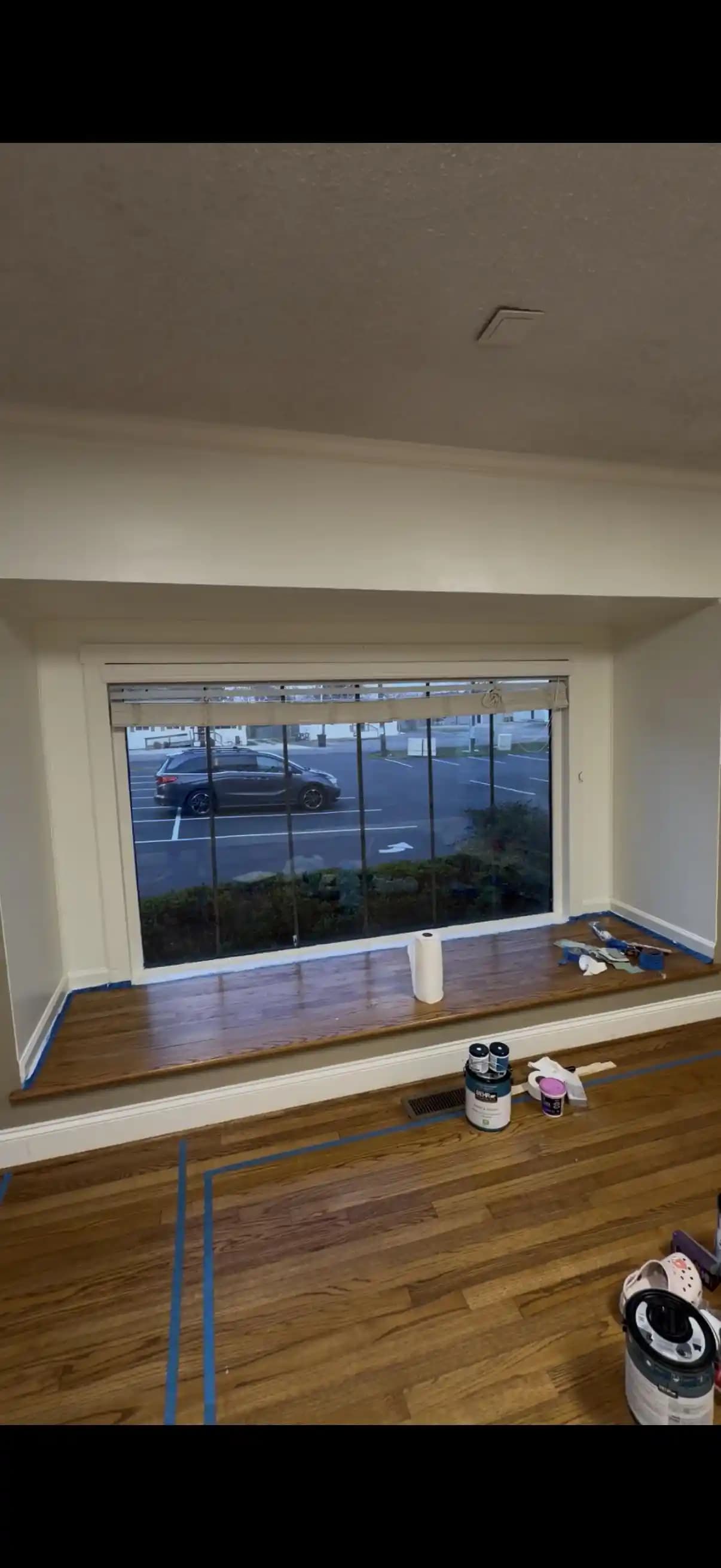 Mikro Anaokullarında Pencere Kenarı Tasarımı: Fonksiyonel ve Estetik Yaklaşımlar