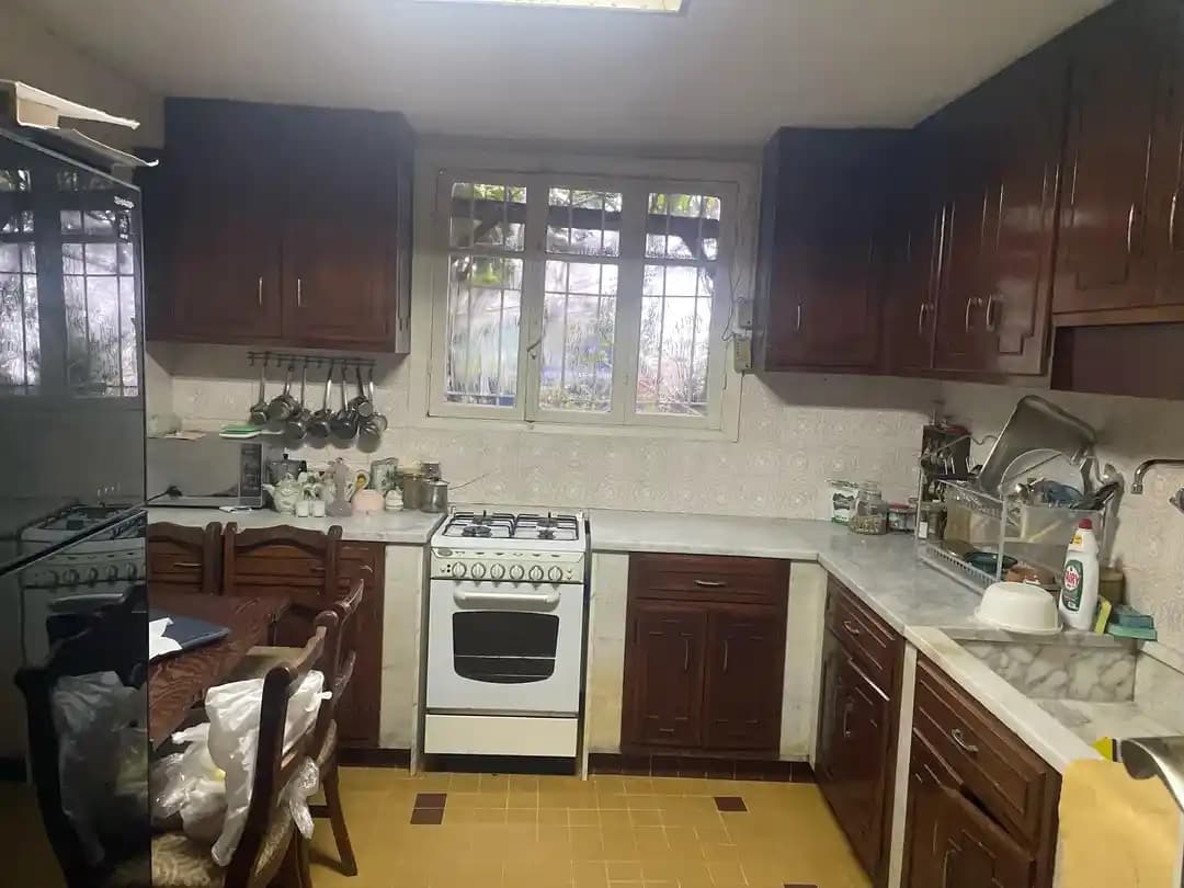 Mutfak Dekorasyonunda Aydınlatma, Renk ve Düzenle Pratik İyileştirme Yöntemleri