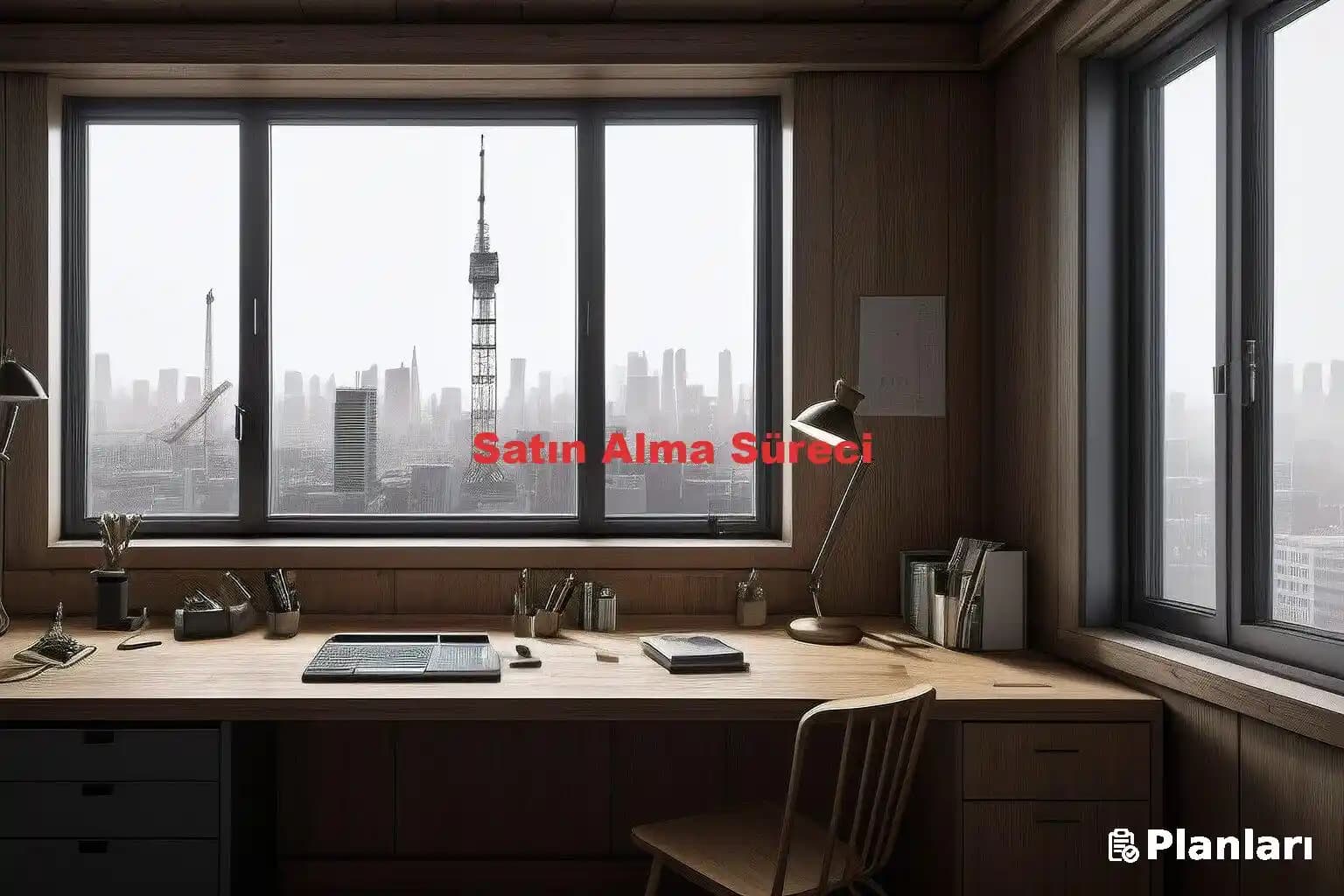 Nişanlılarla Ev Dekorasyonunda Uzlaşma Yöntemleri ve Ortak Yaşam Alanları Oluşturma