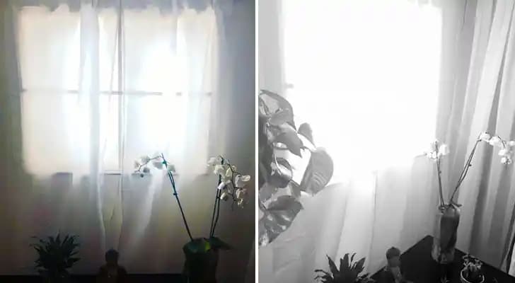 Sahte Pencere İllüzyonu Yaratma Yöntemleri ve Kullanılan Teknolojiler