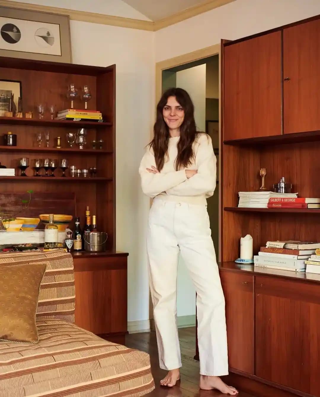 YouTube'da İç Mekan Tasarımı: Paige Wassel ve Öne Çıkan Kanalların Sürdürülebilir Yaklaşımları