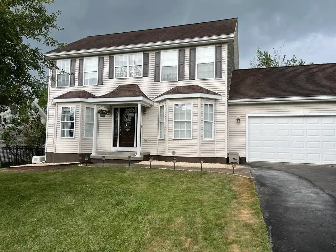 Zone 6a İkliminde Çakıllı Alanlar İçin Dayanıklı Çok Yıllık Bitki Seçimi ve Düzenlemesi