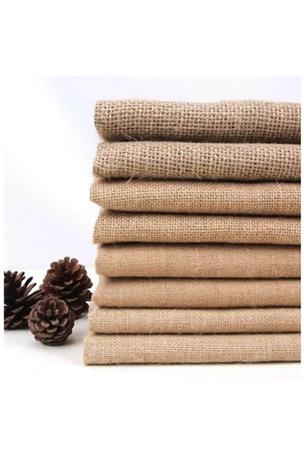 Aşkın Parti Evi 2 Metre Safari Temalı Hasır Masa Örtüsü Doğum Günü ve Etkinlikler İçin