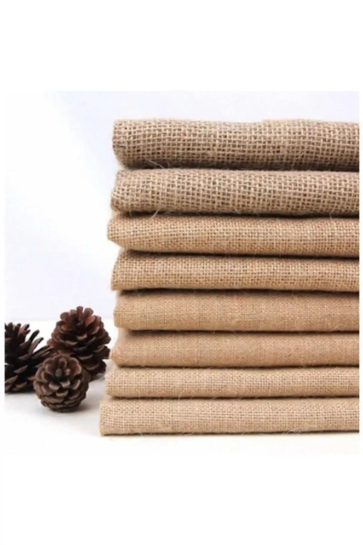 Aşkın Parti Evi 2 Metre Safari Temalı Hasır Masa Örtüsü Doğum Günü ve Etkinlikler İçin