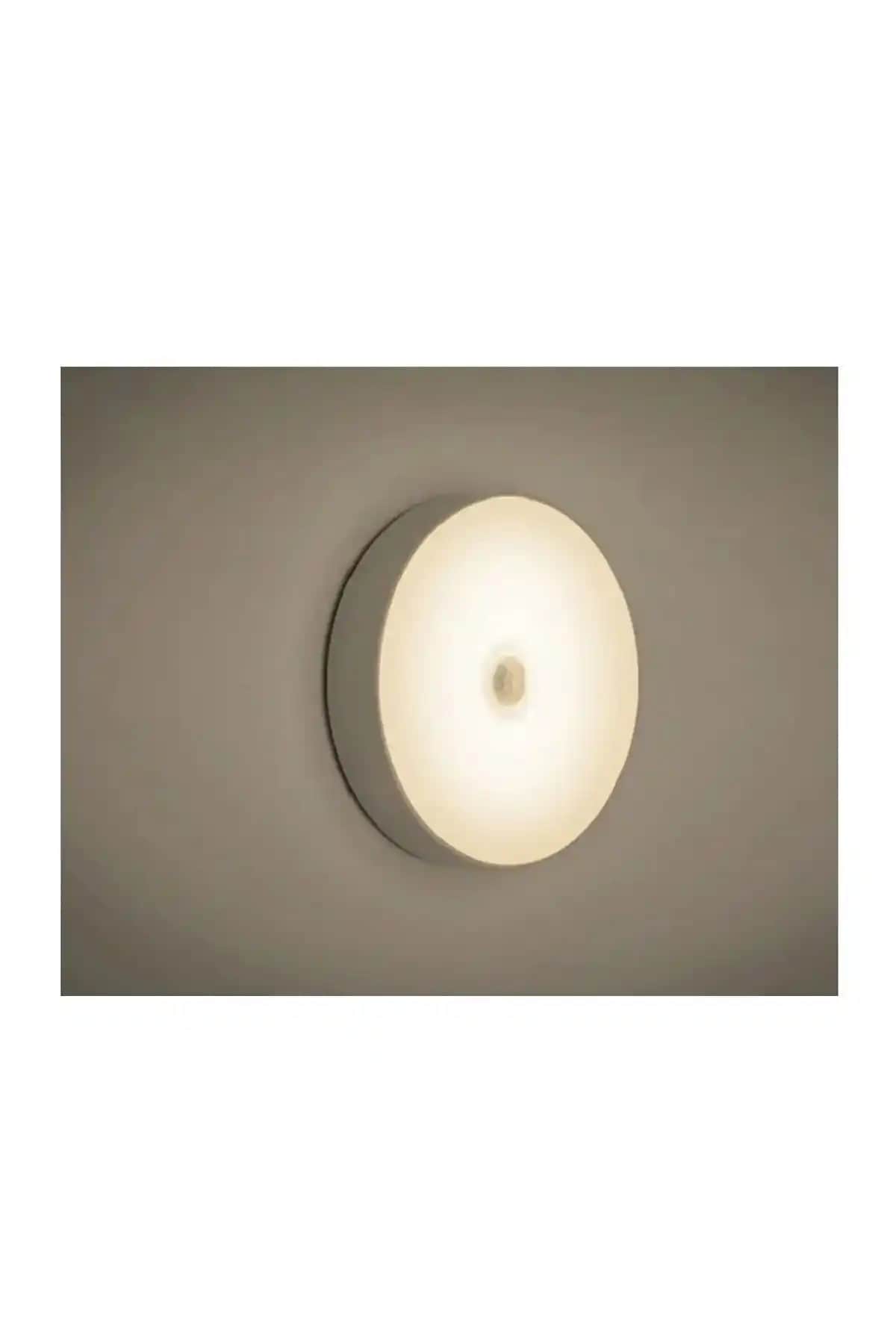 Cata Kelvin Günışığı Beyaz Sensörlü Kabin LED Aydınlatma Ürünü Özellikleri ve Kullanım Alanları