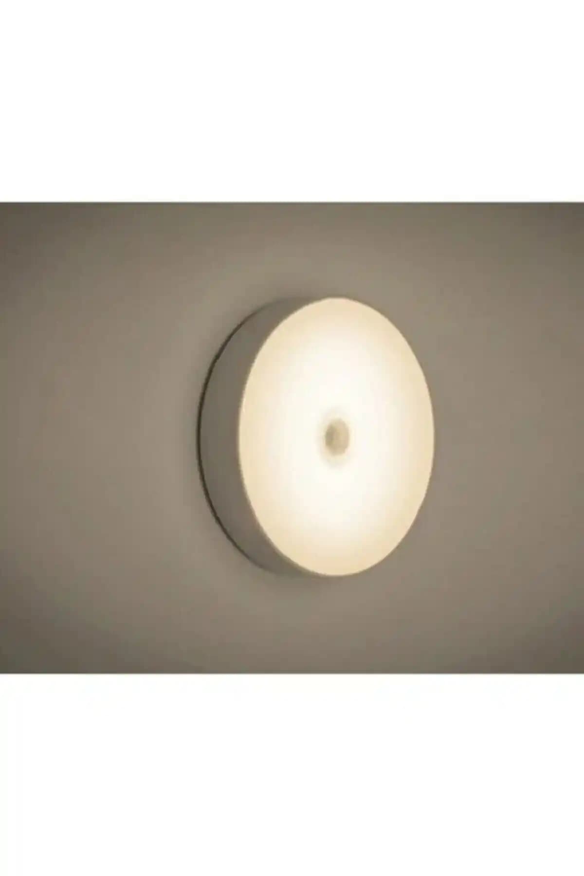 Cata Orijinal Led Kabin Işık Koridor Dekoratif Spot Aydınlatma Ürünü